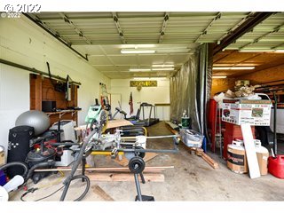 79448 Sears Road Cottage Grove, OR 97424 - Photo 29 of 32 Gallery Image 29