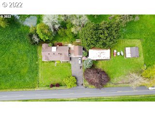 79448 Sears Road Cottage Grove, OR 97424 - Photo 31 of 32 Gallery Image 31