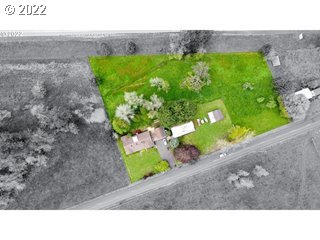 79448 Sears Road Cottage Grove, OR 97424 - Photo 32 of 32 Gallery Image 32