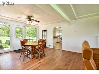 79448 Sears Road Cottage Grove, OR 97424 - Photo 8 of 32 Gallery Image 8