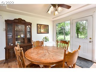 79448 Sears Road Cottage Grove, OR 97424 - Photo 9 of 32 Gallery Image 9