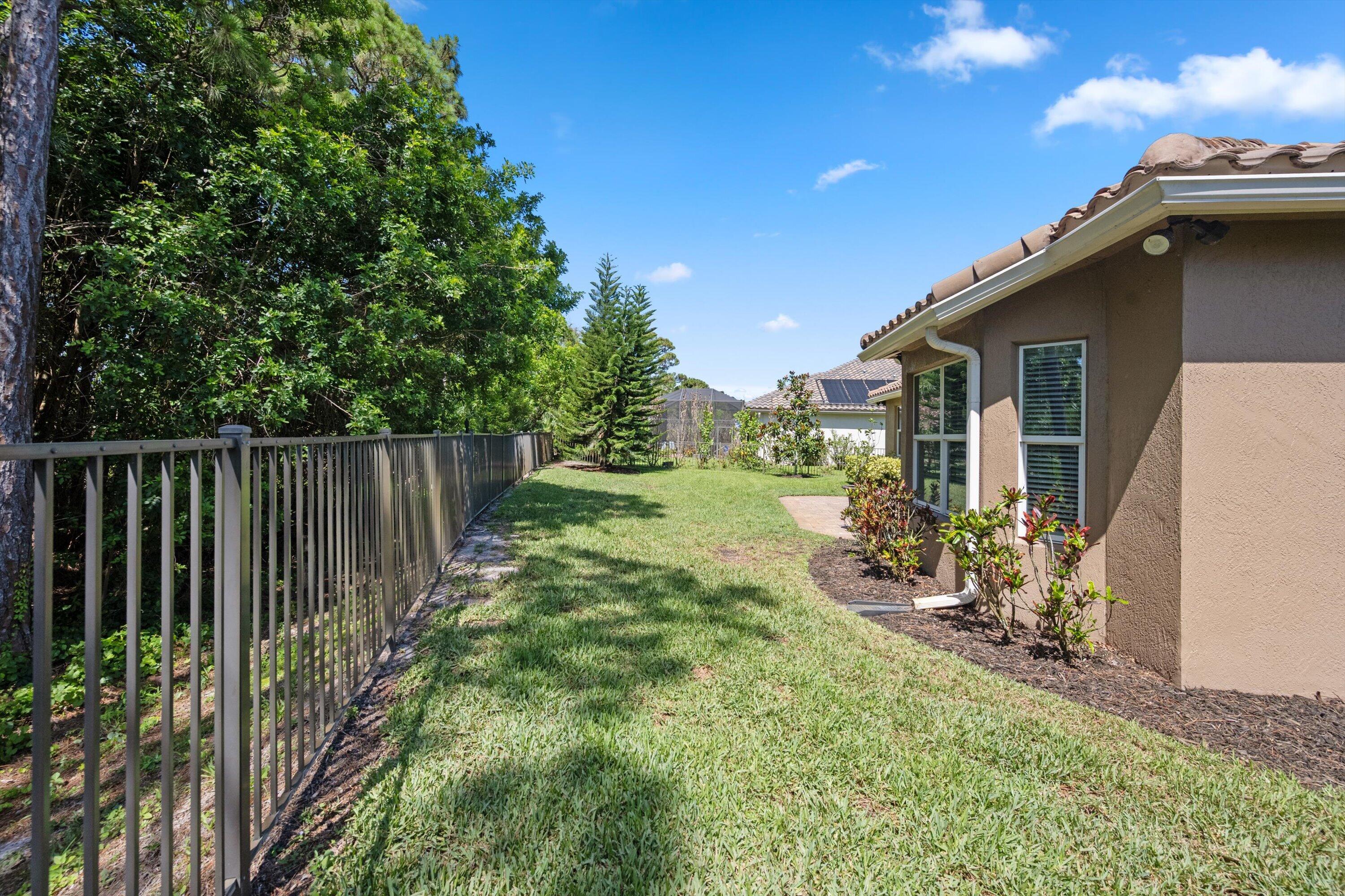 7589 Fieldstone Ranch Square Vero Beach, FL 32967 - Photo 34 of 34 27-DSC_8642