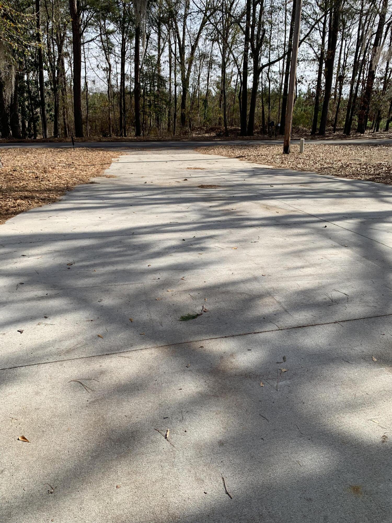 1519 Kenwood Road Manning, SC 29102 - Photo 19 of 19 IMG_4492