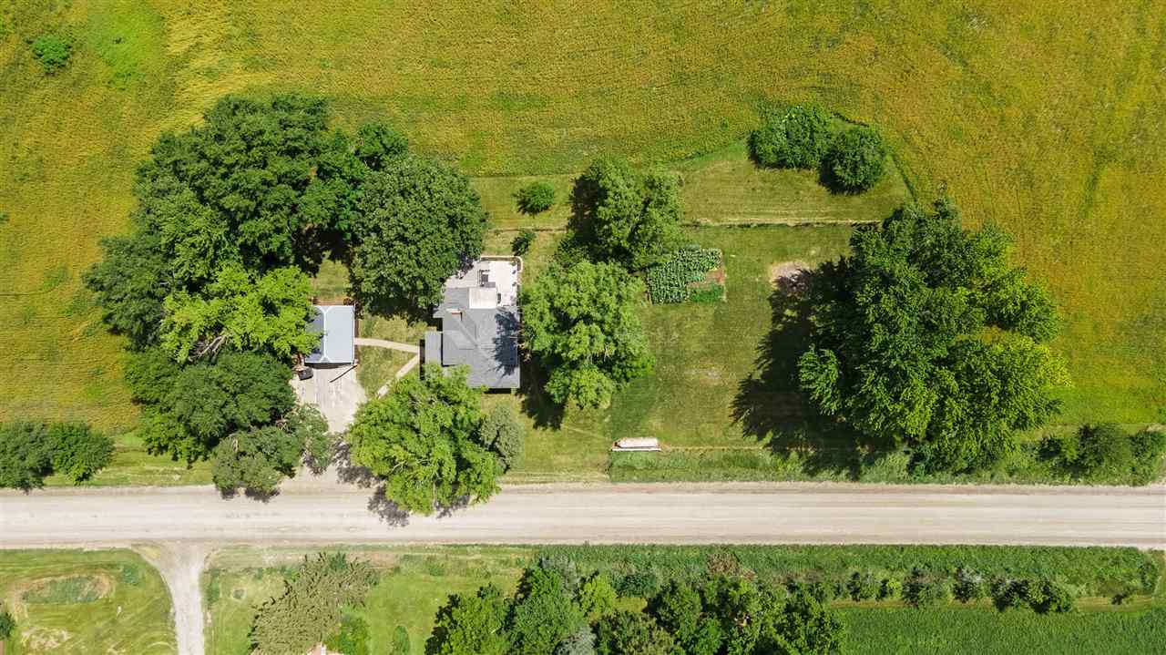 2115 Johnson-Washington Road Southwest Kalona, IA 52247 - Photo 47 of 52 Gallery Image 47