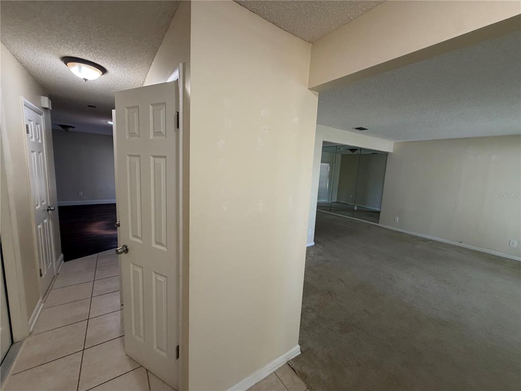 7500 Waunatta Court Winter Park, FL 32792 - Photo 7 of 33