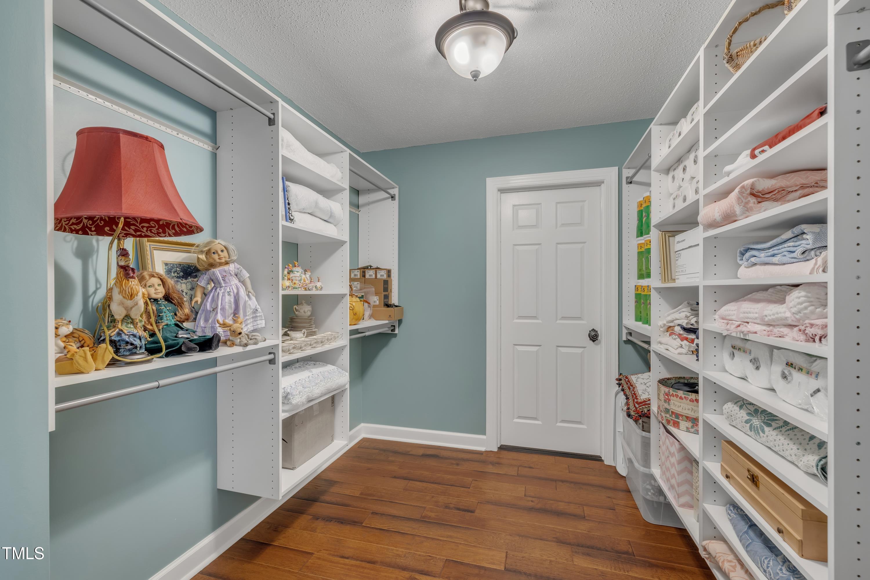 1100 Queensbury Circle Durham, NC 27713 - Photo 28 of 35 a kitchen with stainless steel appliances granite countertop a refrigerator and a stove