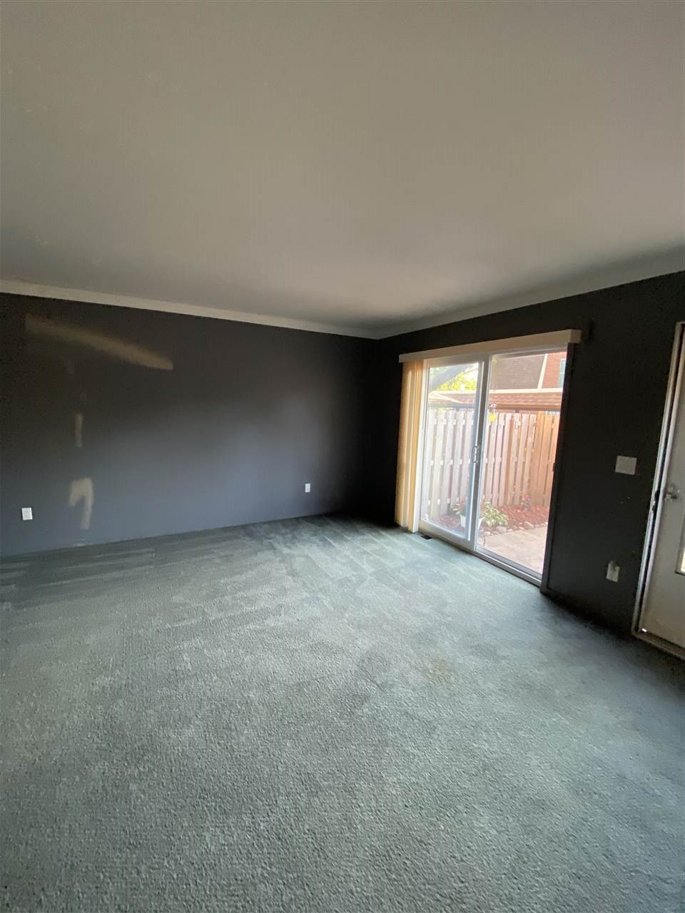 31051 Hoover Road Warren, MI 48093 - Photo 9 of 29