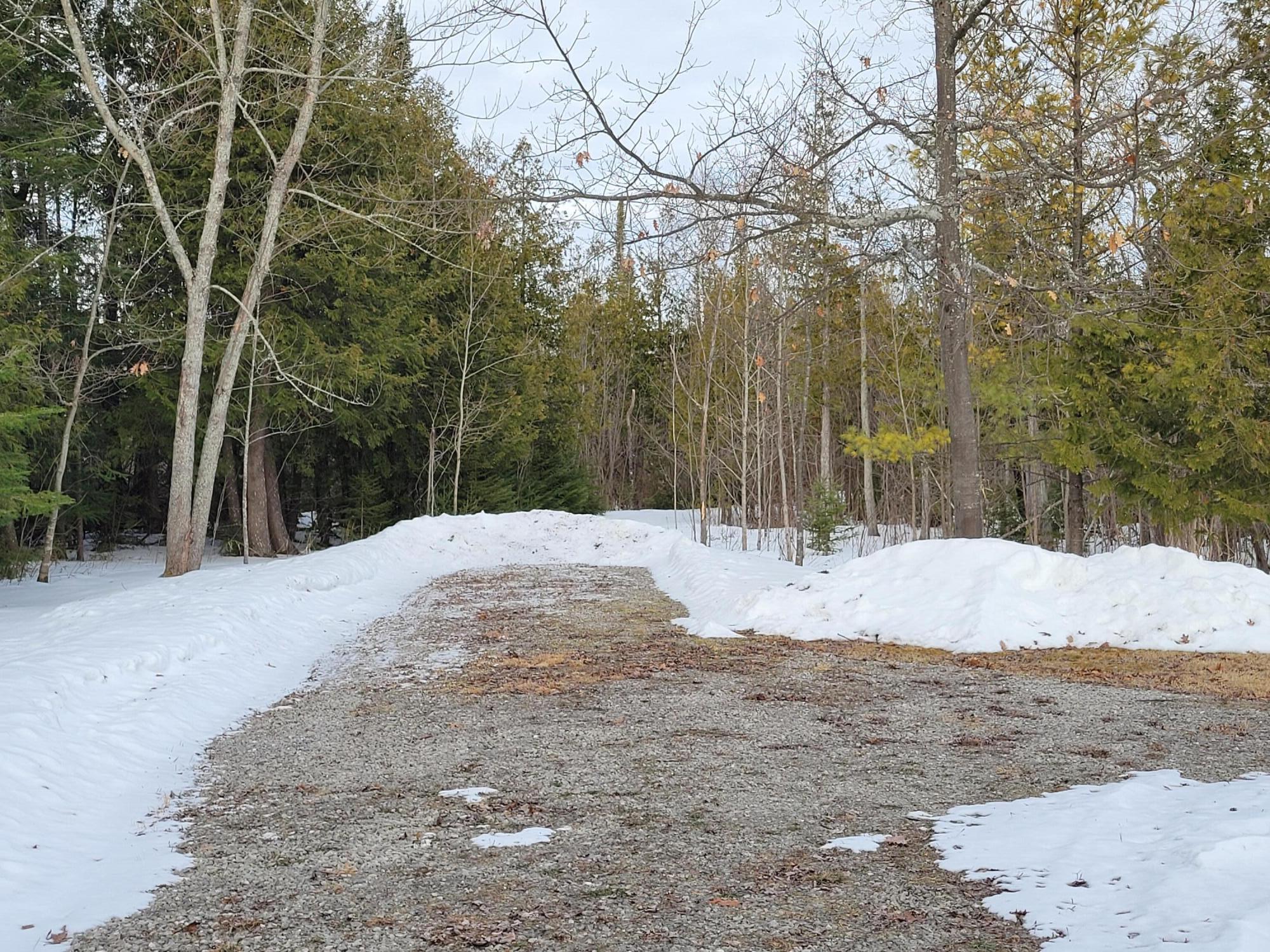 7468 West Long Lake Road Alpena, MI 49707 - Photo 14 of 19 Gallery Image 14