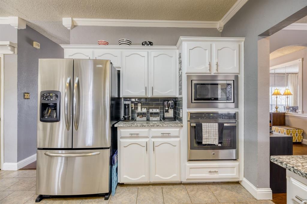 2600 Primrose Lane Rowlett, TX 75089 - Photo 11 of 29