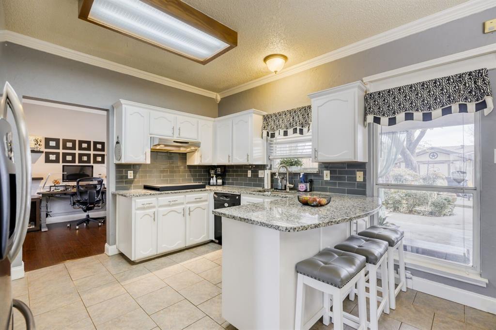 2600 Primrose Lane Rowlett, TX 75089 - Photo 12 of 29