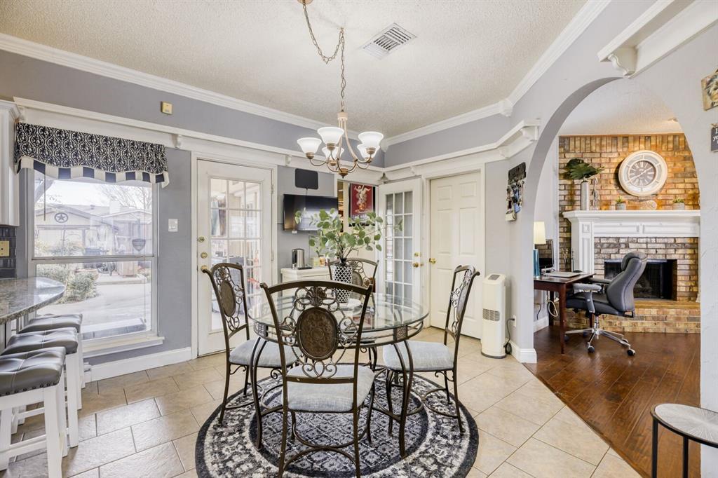 2600 Primrose Lane Rowlett, TX 75089 - Photo 13 of 29