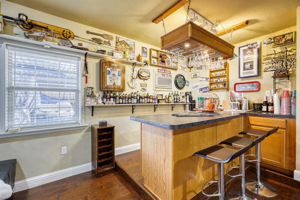 2600 Primrose Lane Rowlett, TX 75089 - Photo 16 of 29 Bonus Room/ Flex Space