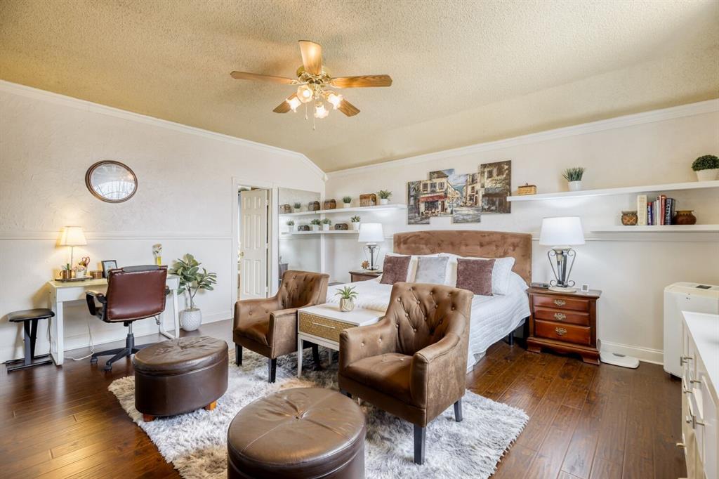 2600 Primrose Lane Rowlett, TX 75089 - Photo 18 of 29