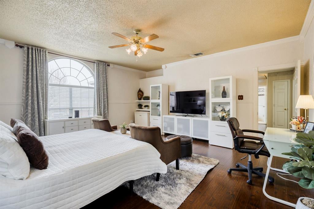 2600 Primrose Lane Rowlett, TX 75089 - Photo 19 of 29