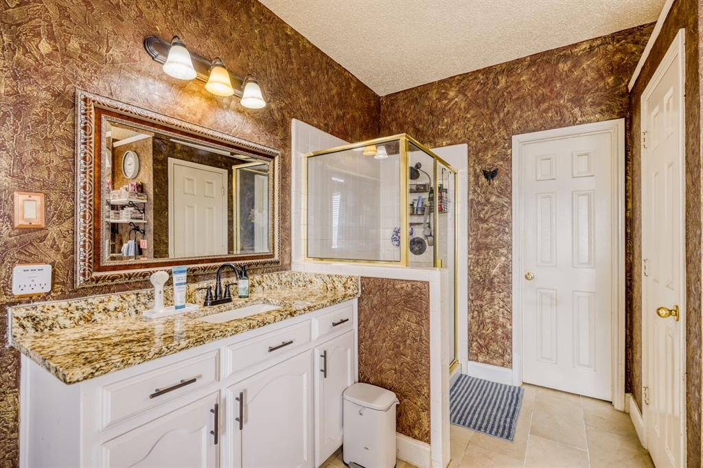 2600 Primrose Lane Rowlett, TX 75089 - Photo 20 of 29