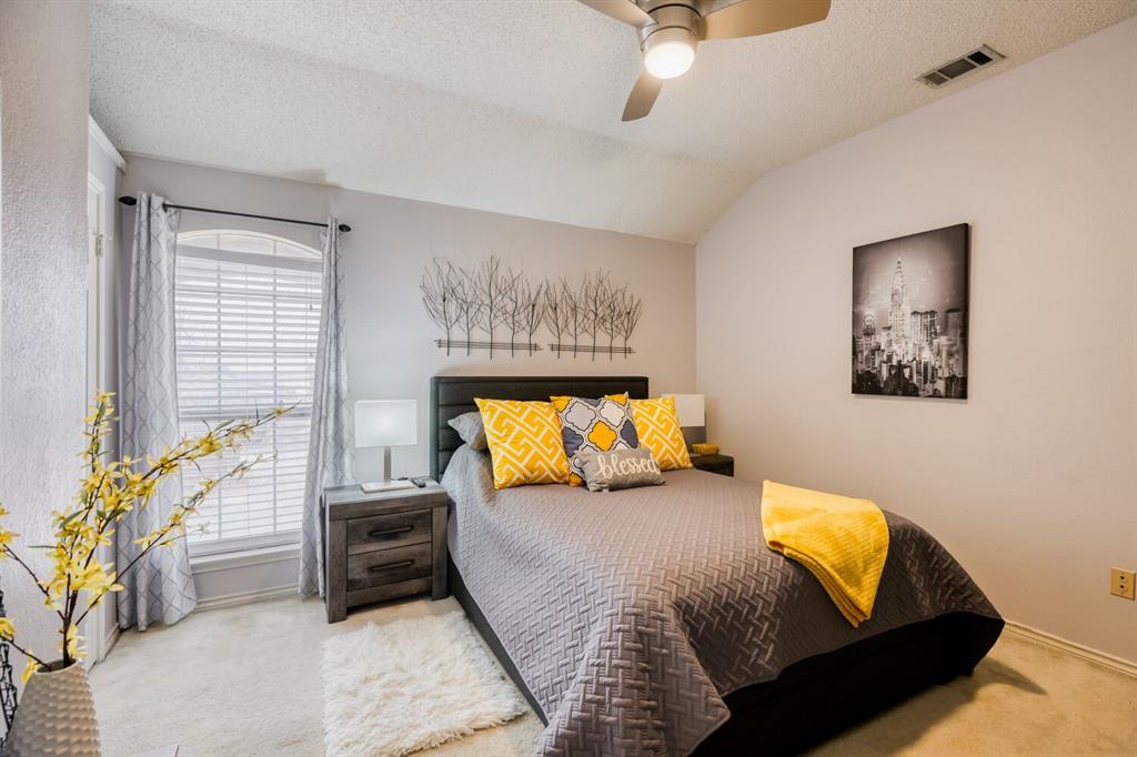 2600 Primrose Lane Rowlett, TX 75089 - Photo 22 of 29