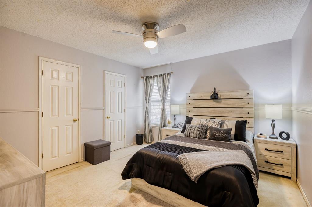 2600 Primrose Lane Rowlett, TX 75089 - Photo 24 of 29