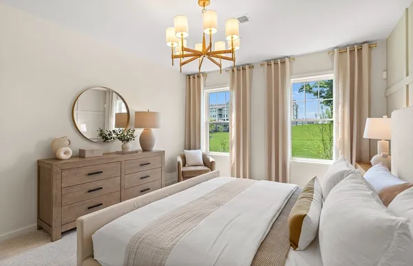 $569,995 | 320 Martins Landing, Unit 211, North Reading, MA 01864