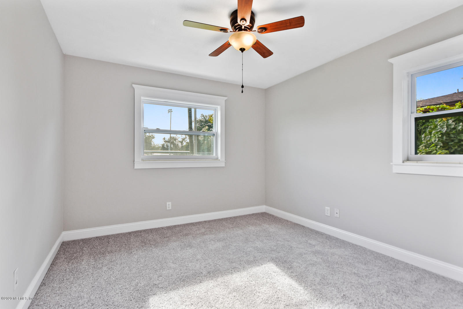 11152 Emuness Road Jacksonville, FL 32218 - Photo 16 of 20 Bedroom