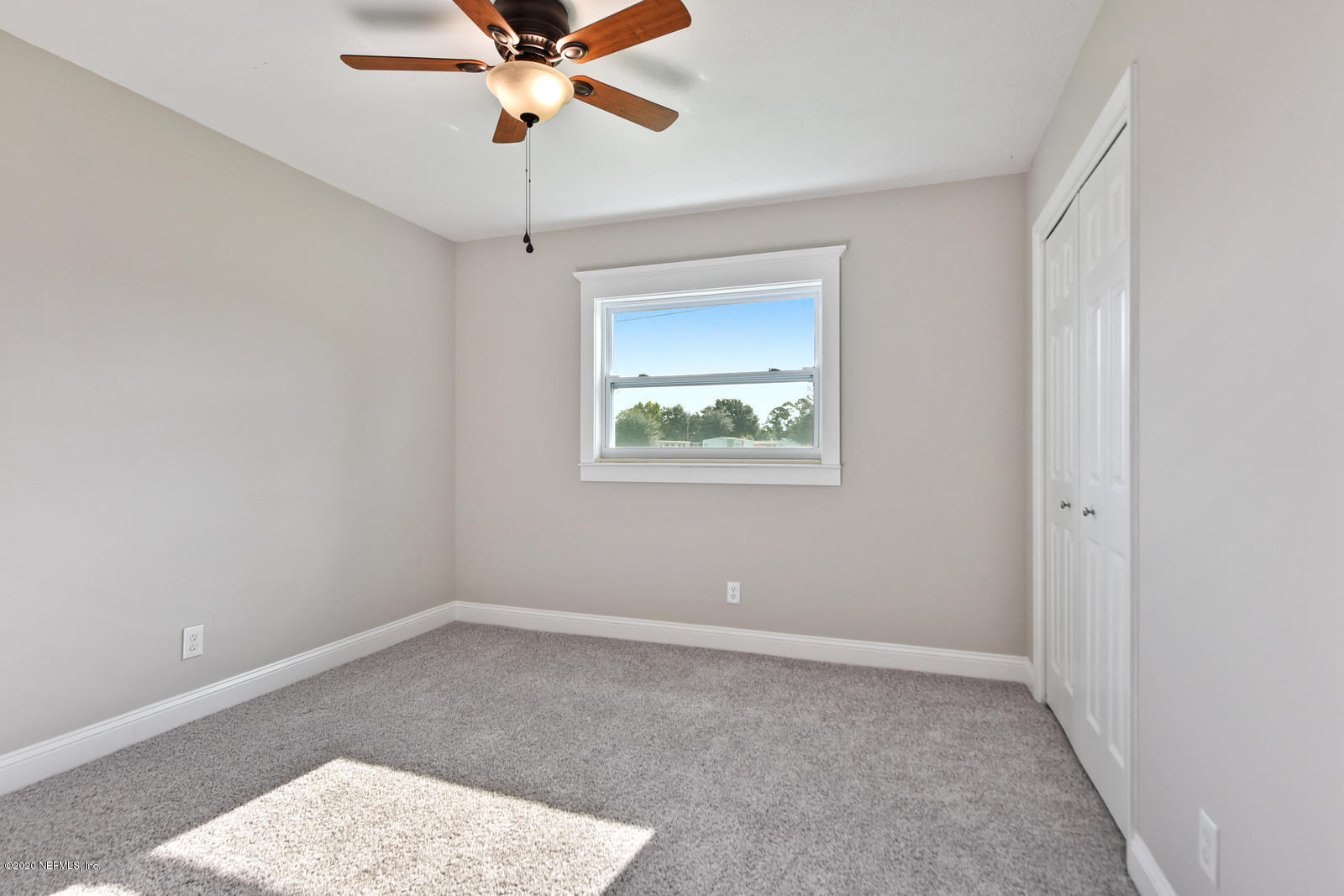 11152 Emuness Road Jacksonville, FL 32218 - Photo 17 of 20 Bedroom
