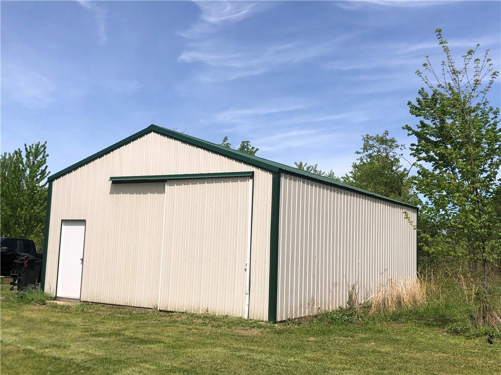 370 Woodside Old Frame Road Smithfield, PA 15478 - Photo 43 of 50 Gallery Image 43