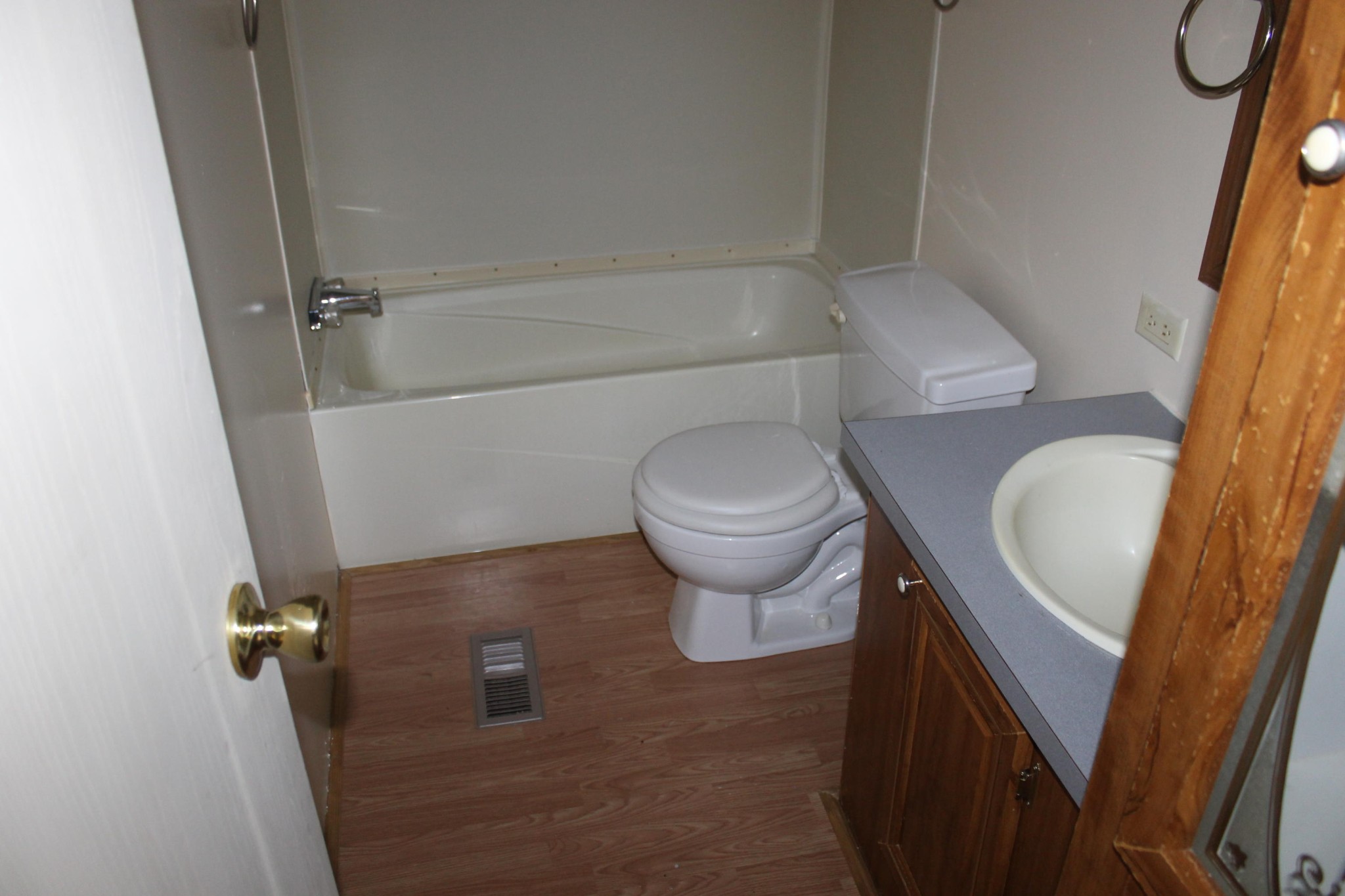 2211 Doubletop Road Jamestown, TN 38556 - Photo 15 of 18 Gallery Image 15