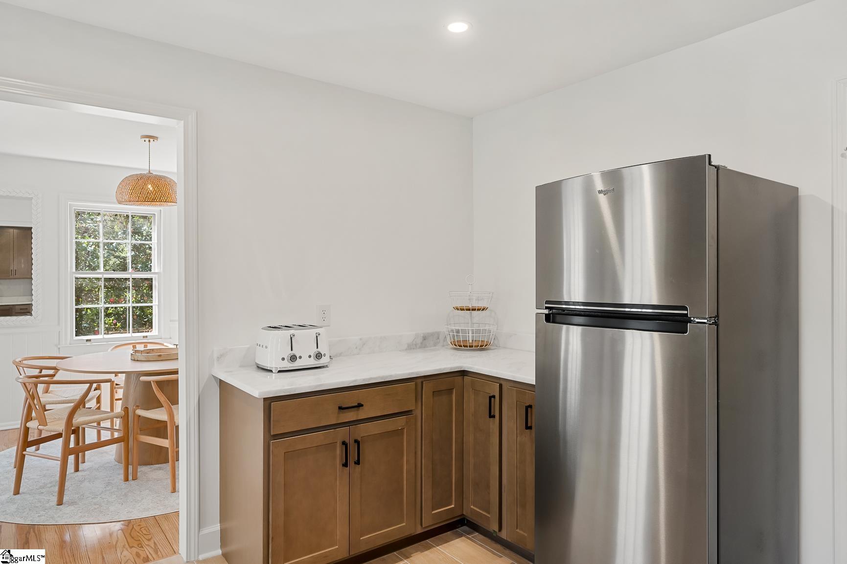 115 Mitchell Avenue Clemson, SC 29631 - Photo 11 of 45