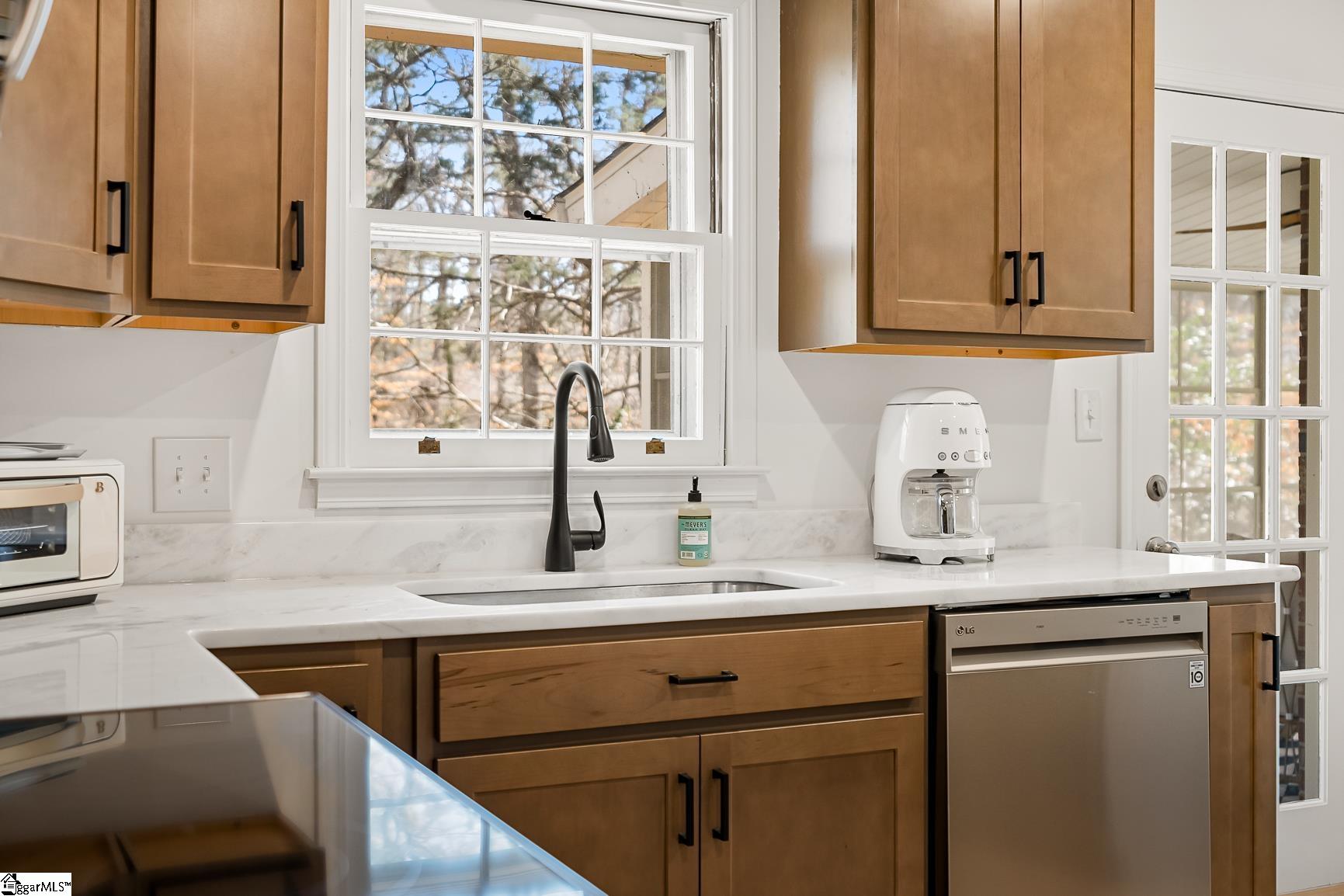 115 Mitchell Avenue Clemson, SC 29631 - Photo 12 of 45