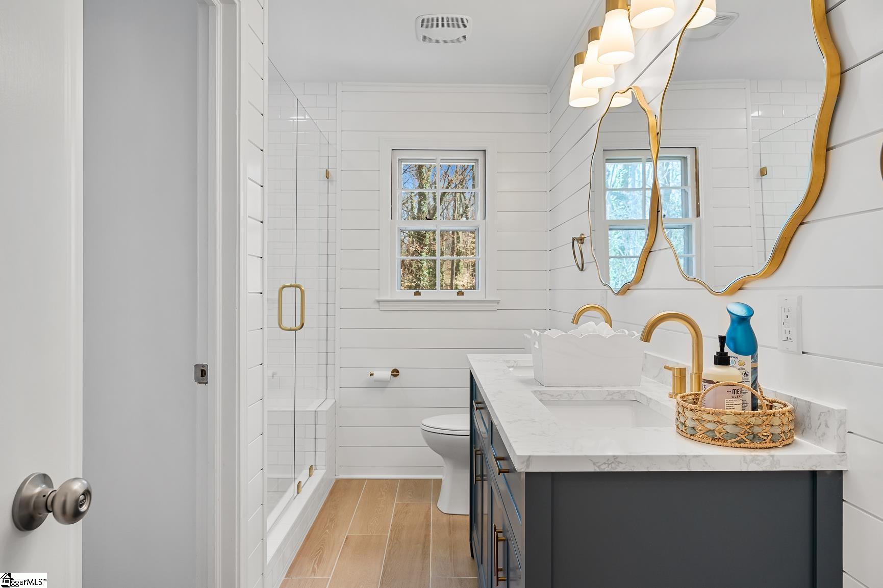 115 Mitchell Avenue Clemson, SC 29631 - Photo 13 of 45