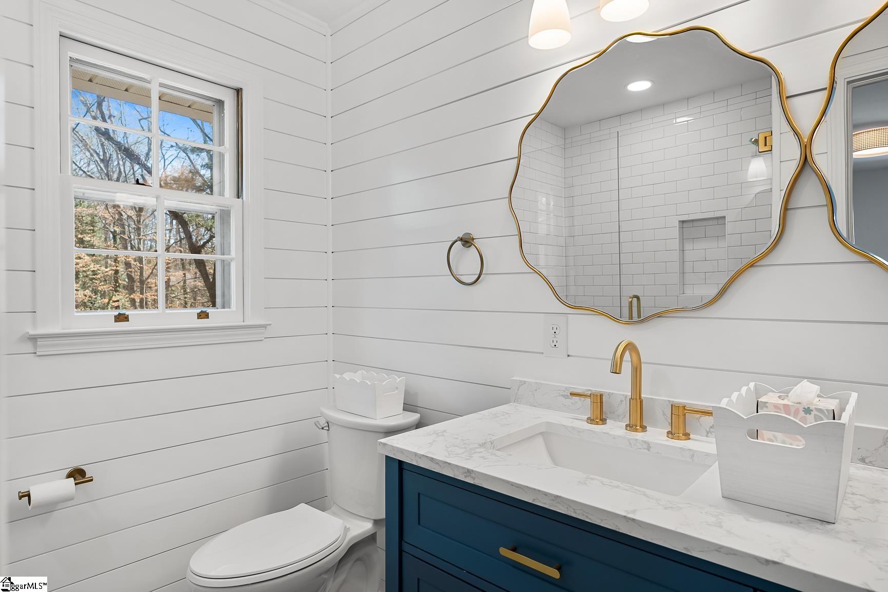 115 Mitchell Avenue Clemson, SC 29631 - Photo 14 of 45