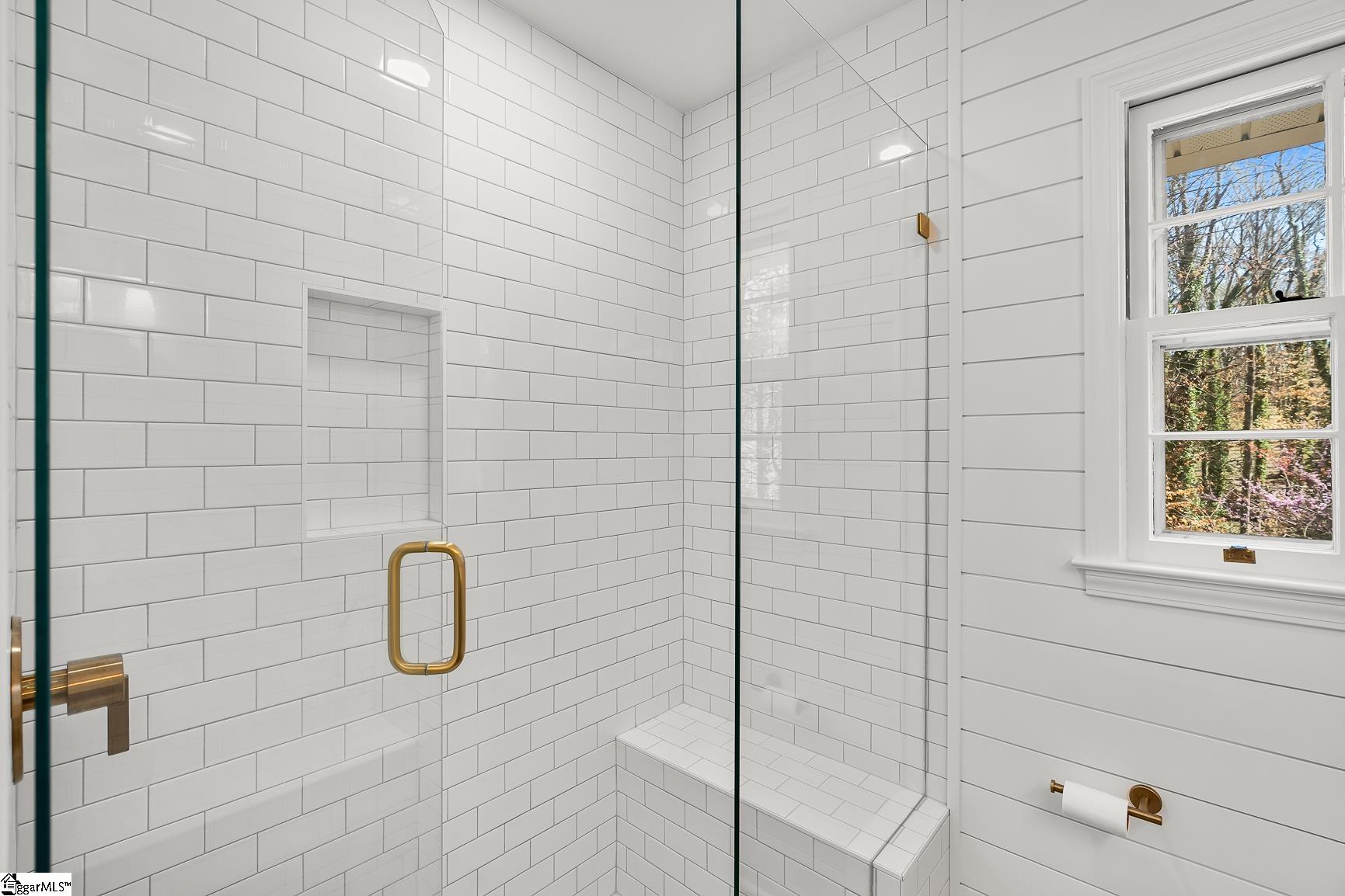 115 Mitchell Avenue Clemson, SC 29631 - Photo 15 of 45