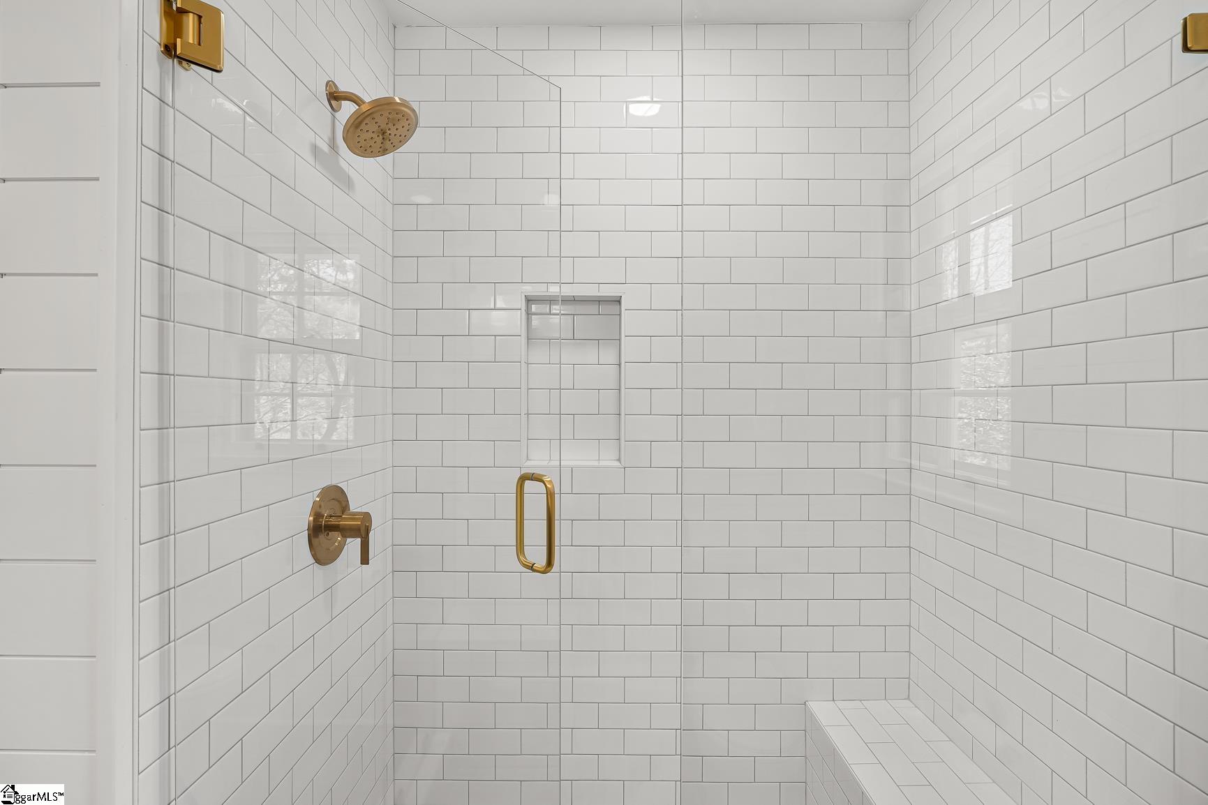 115 Mitchell Avenue Clemson, SC 29631 - Photo 16 of 45