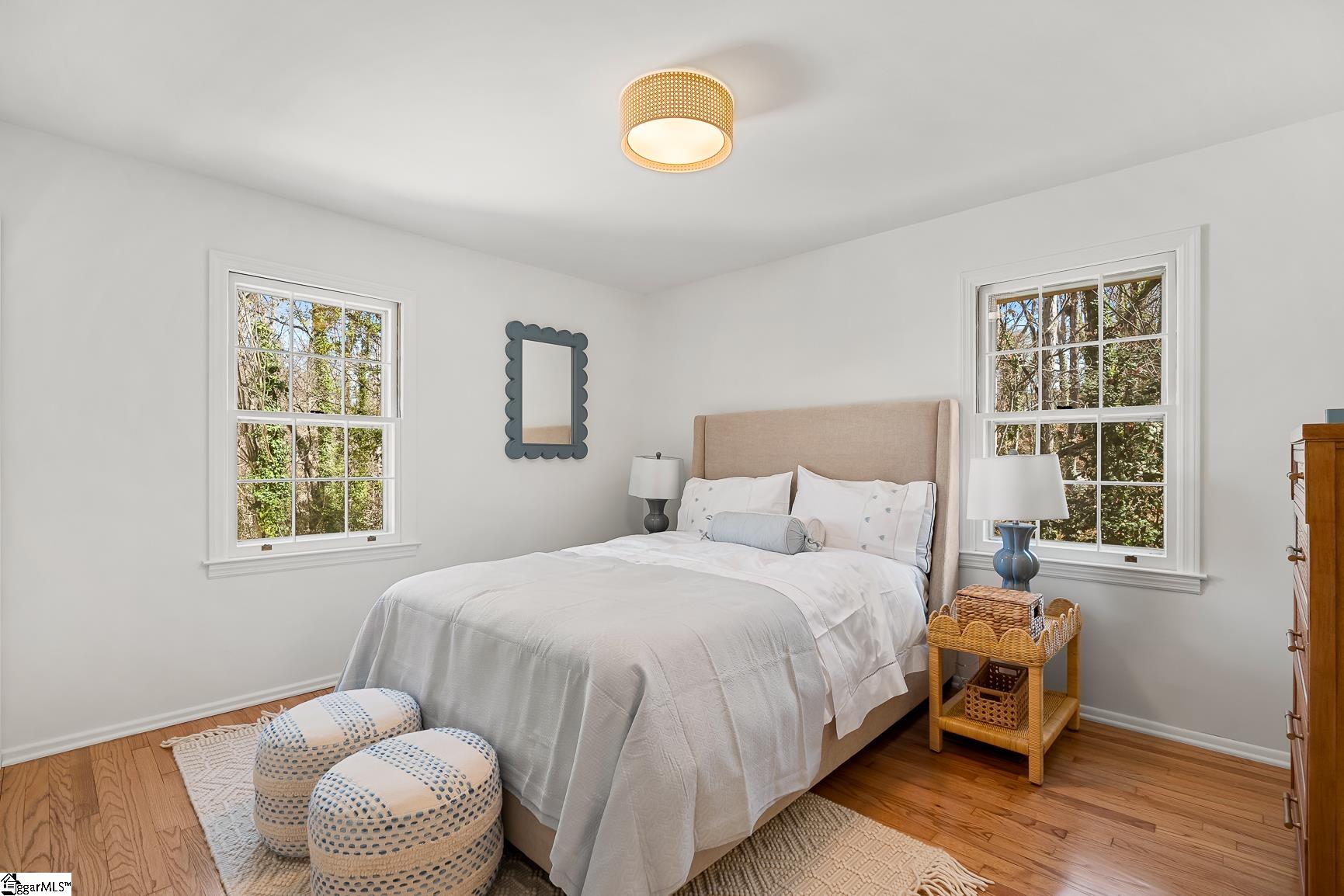 115 Mitchell Avenue Clemson, SC 29631 - Photo 17 of 45