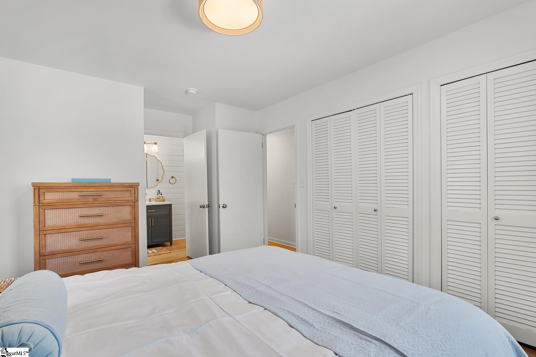 115 Mitchell Avenue Clemson, SC 29631 - Photo 18 of 45