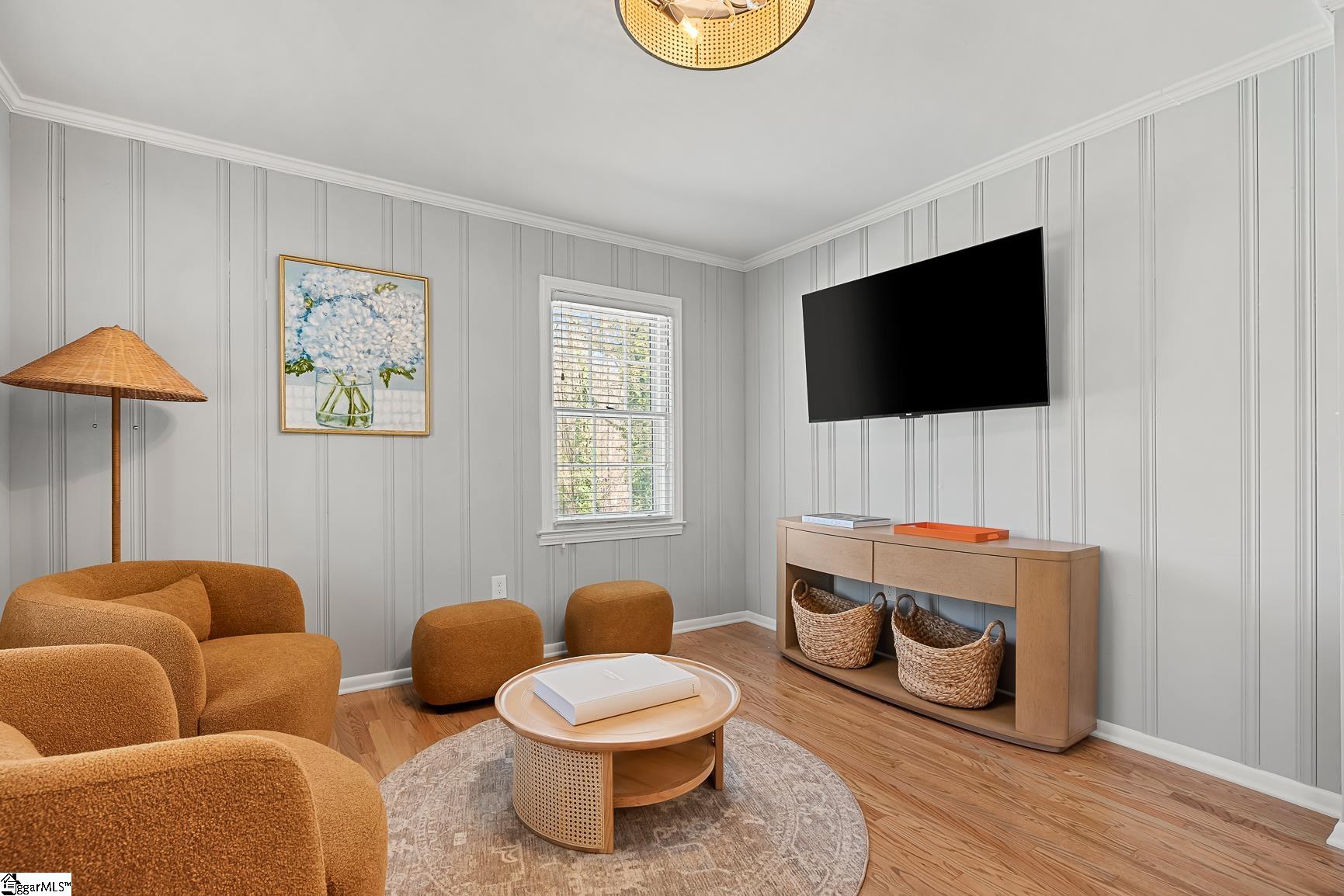 115 Mitchell Avenue Clemson, SC 29631 - Photo 19 of 45