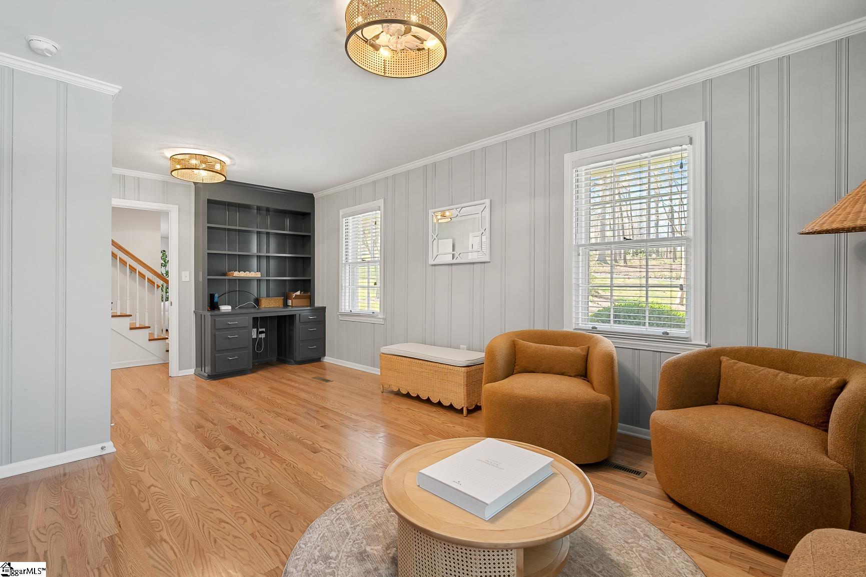 115 Mitchell Avenue Clemson, SC 29631 - Photo 20 of 45