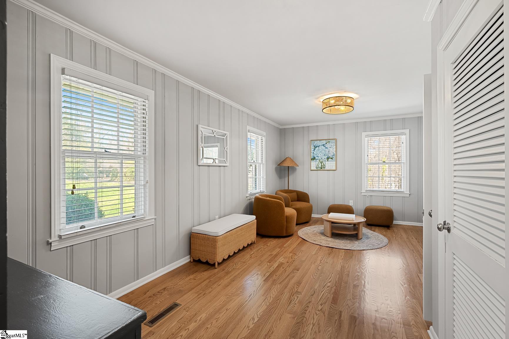 115 Mitchell Avenue Clemson, SC 29631 - Photo 21 of 45