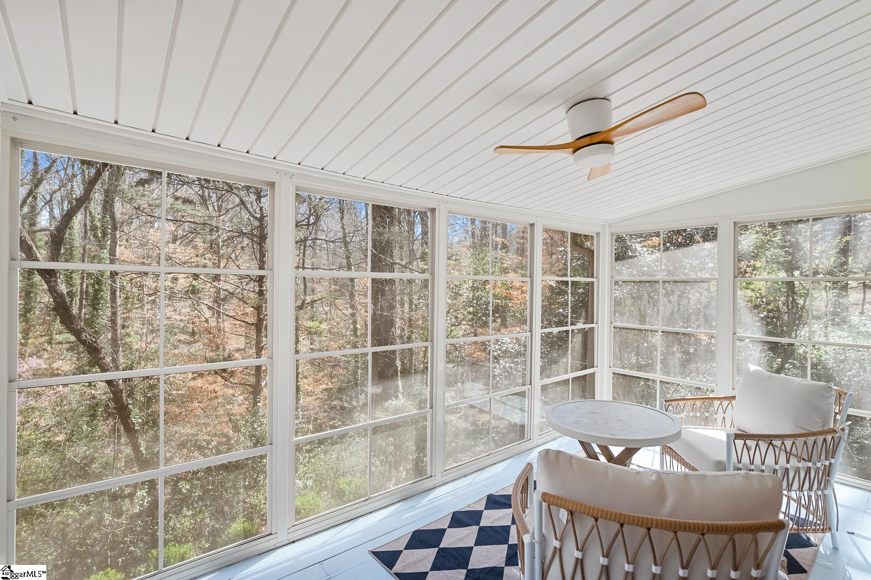 115 Mitchell Avenue Clemson, SC 29631 - Photo 22 of 45