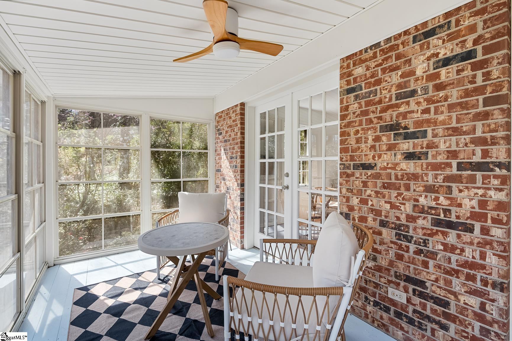 115 Mitchell Avenue Clemson, SC 29631 - Photo 23 of 45