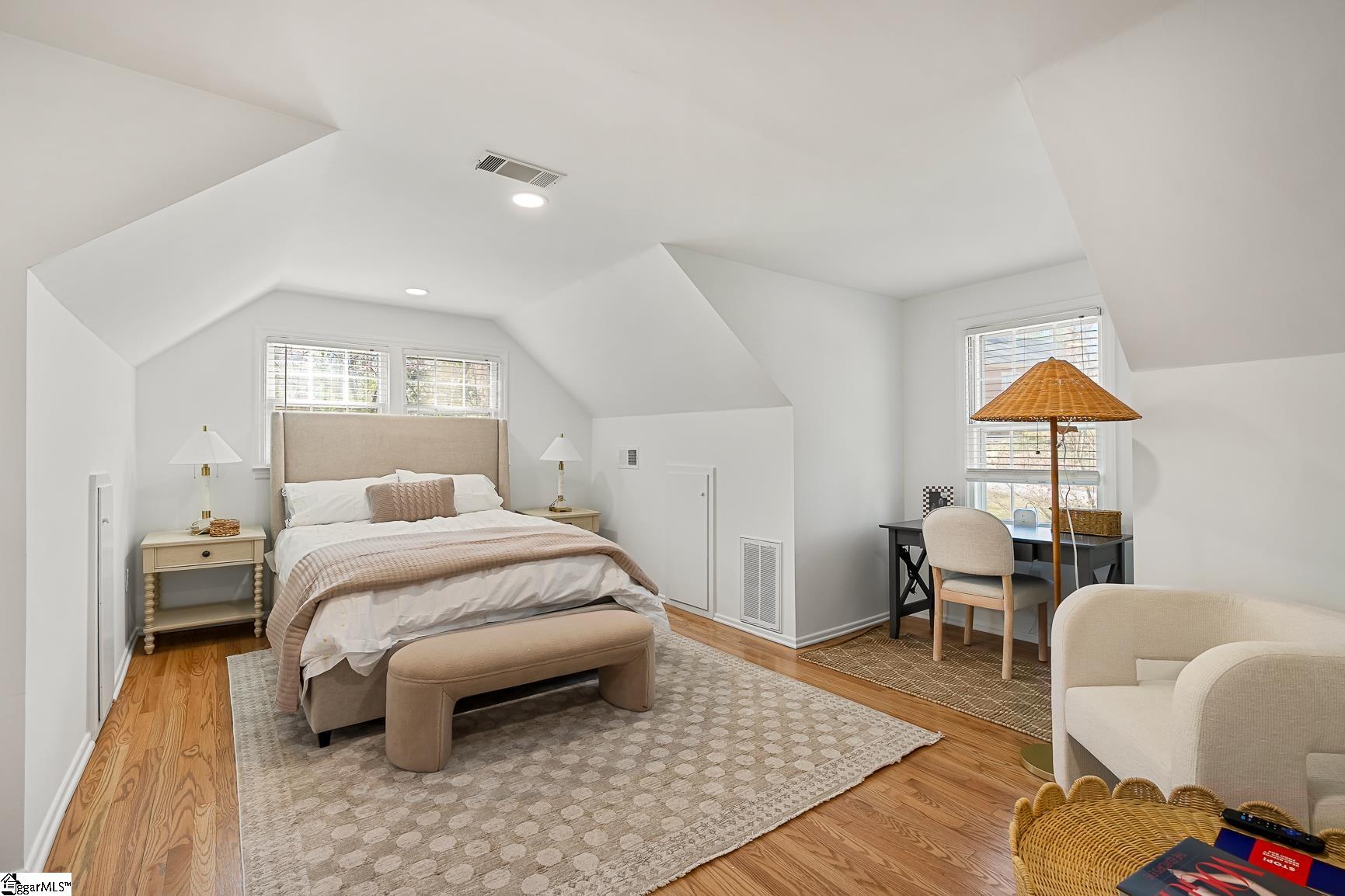 115 Mitchell Avenue Clemson, SC 29631 - Photo 24 of 45