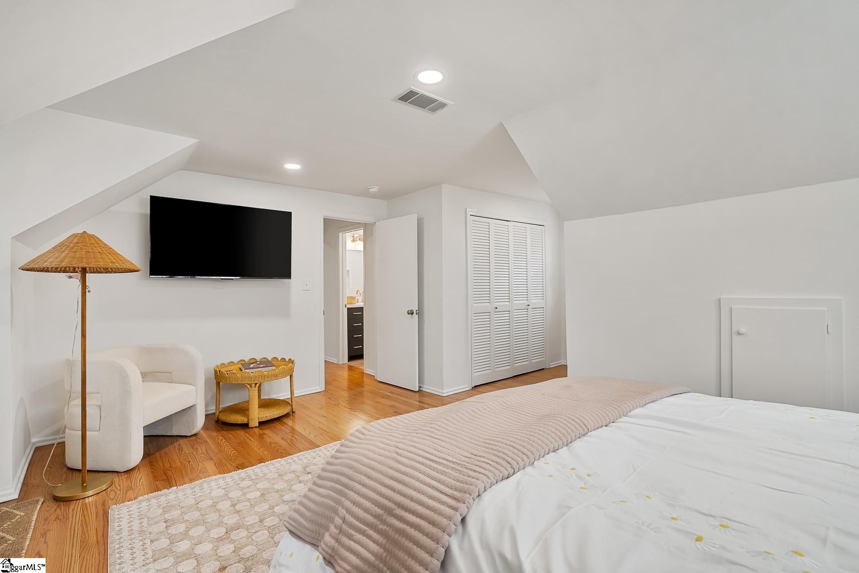 115 Mitchell Avenue Clemson, SC 29631 - Photo 25 of 45