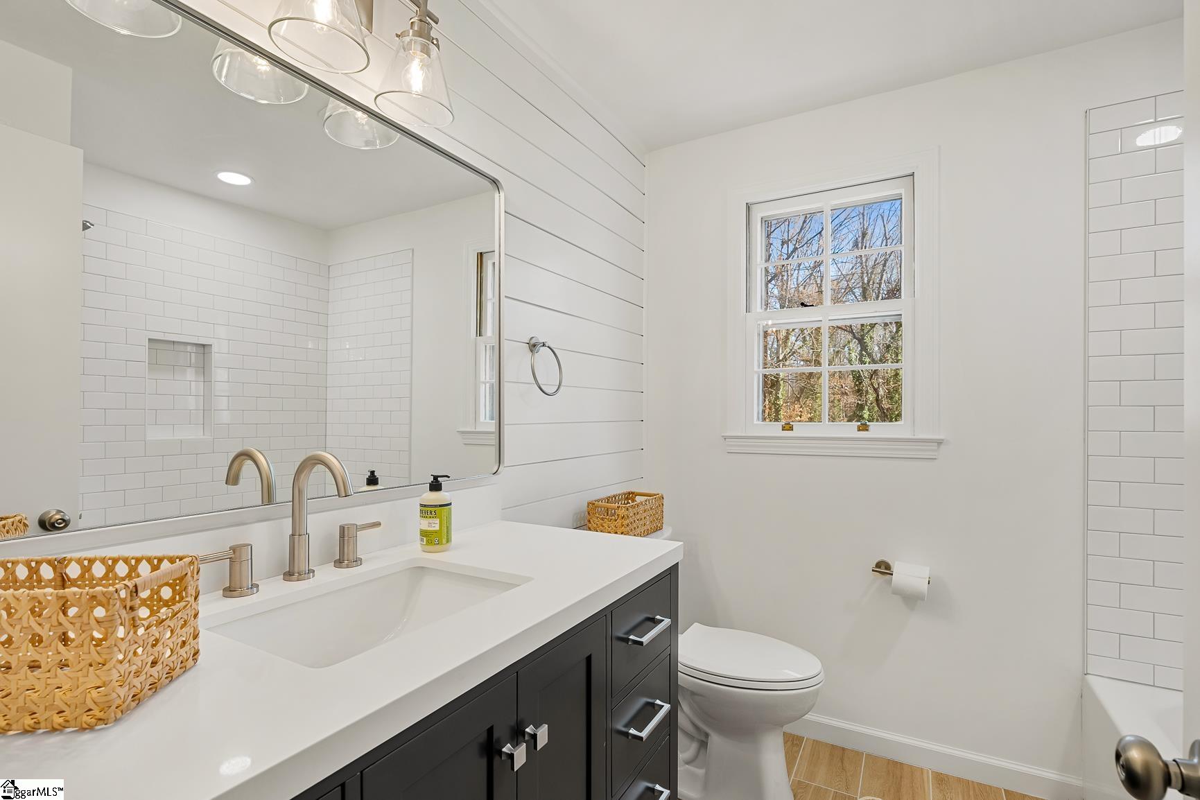 115 Mitchell Avenue Clemson, SC 29631 - Photo 26 of 45