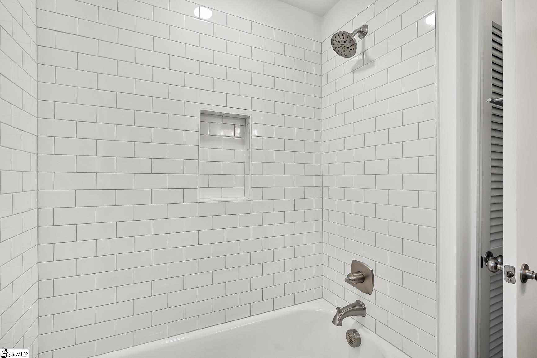 115 Mitchell Avenue Clemson, SC 29631 - Photo 27 of 45