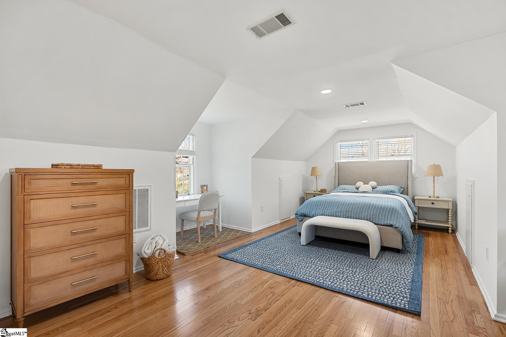 115 Mitchell Avenue Clemson, SC 29631 - Photo 28 of 45