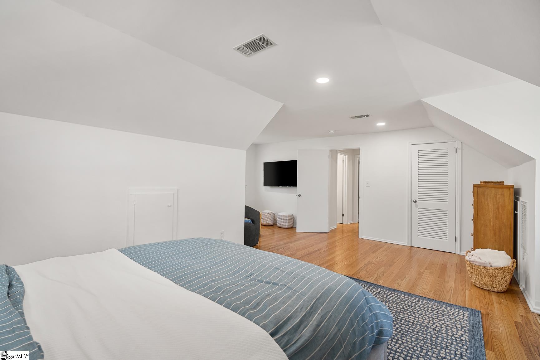 115 Mitchell Avenue Clemson, SC 29631 - Photo 29 of 45