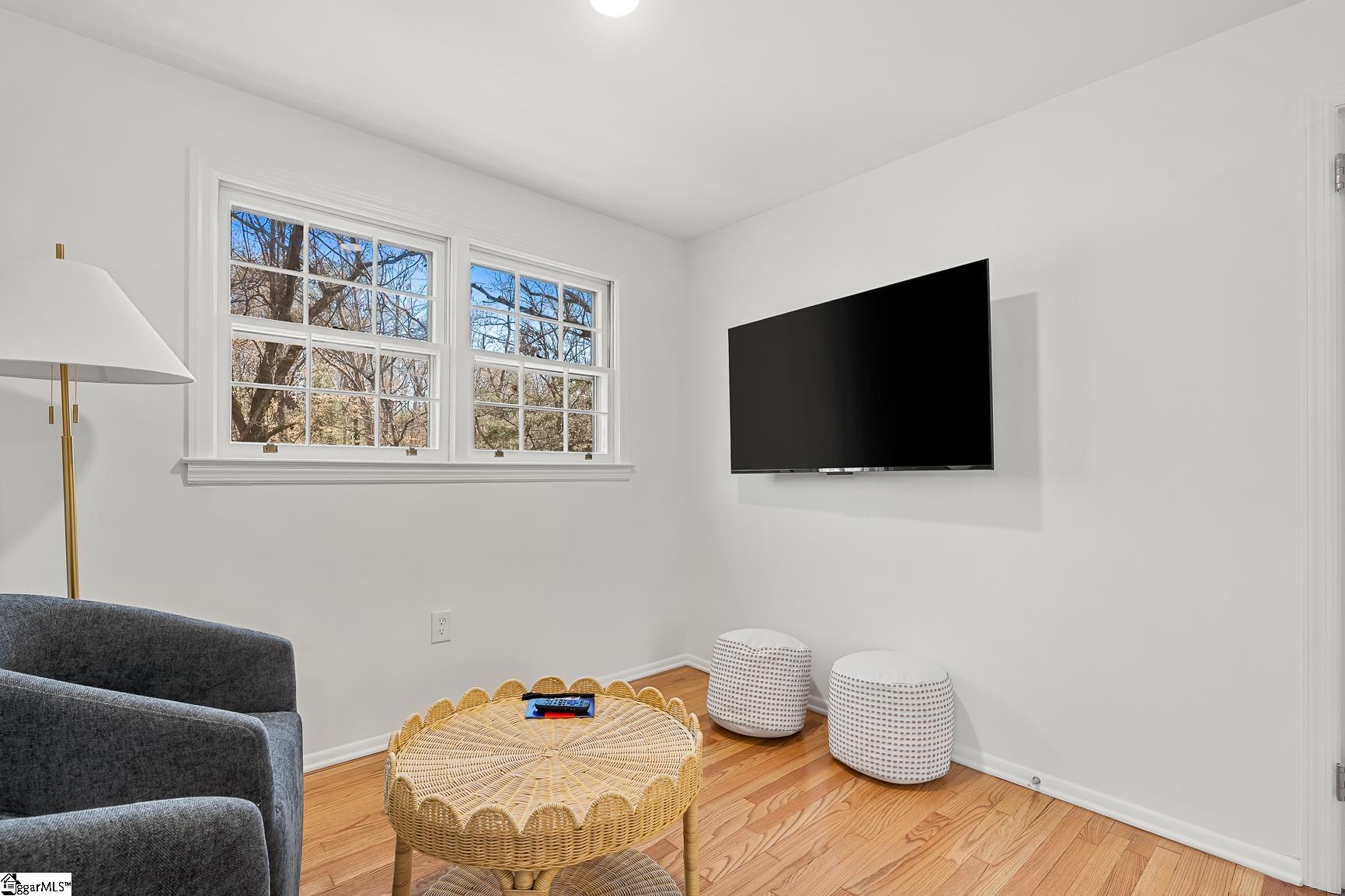 115 Mitchell Avenue Clemson, SC 29631 - Photo 30 of 45