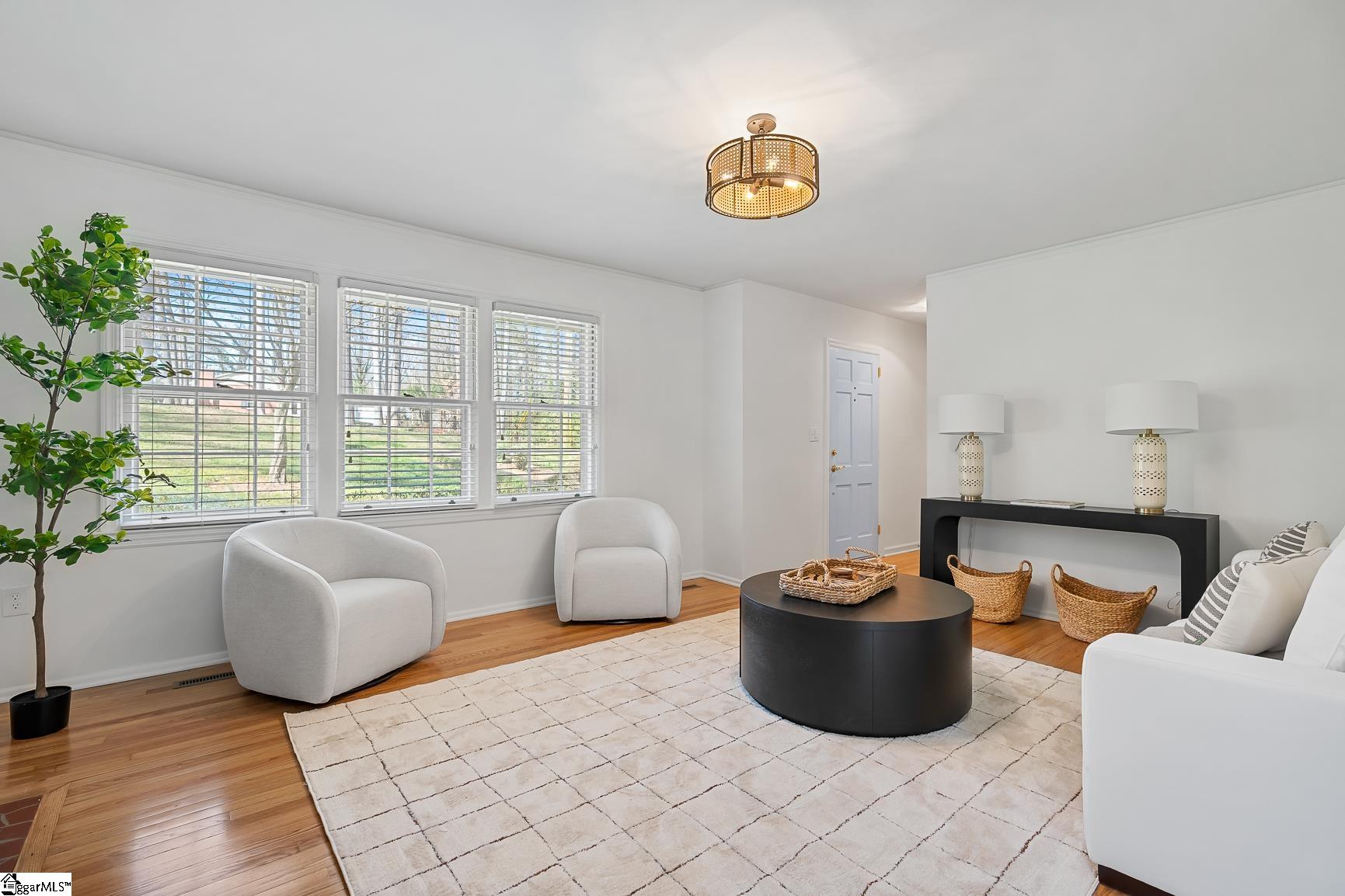 115 Mitchell Avenue Clemson, SC 29631 - Photo 3 of 45