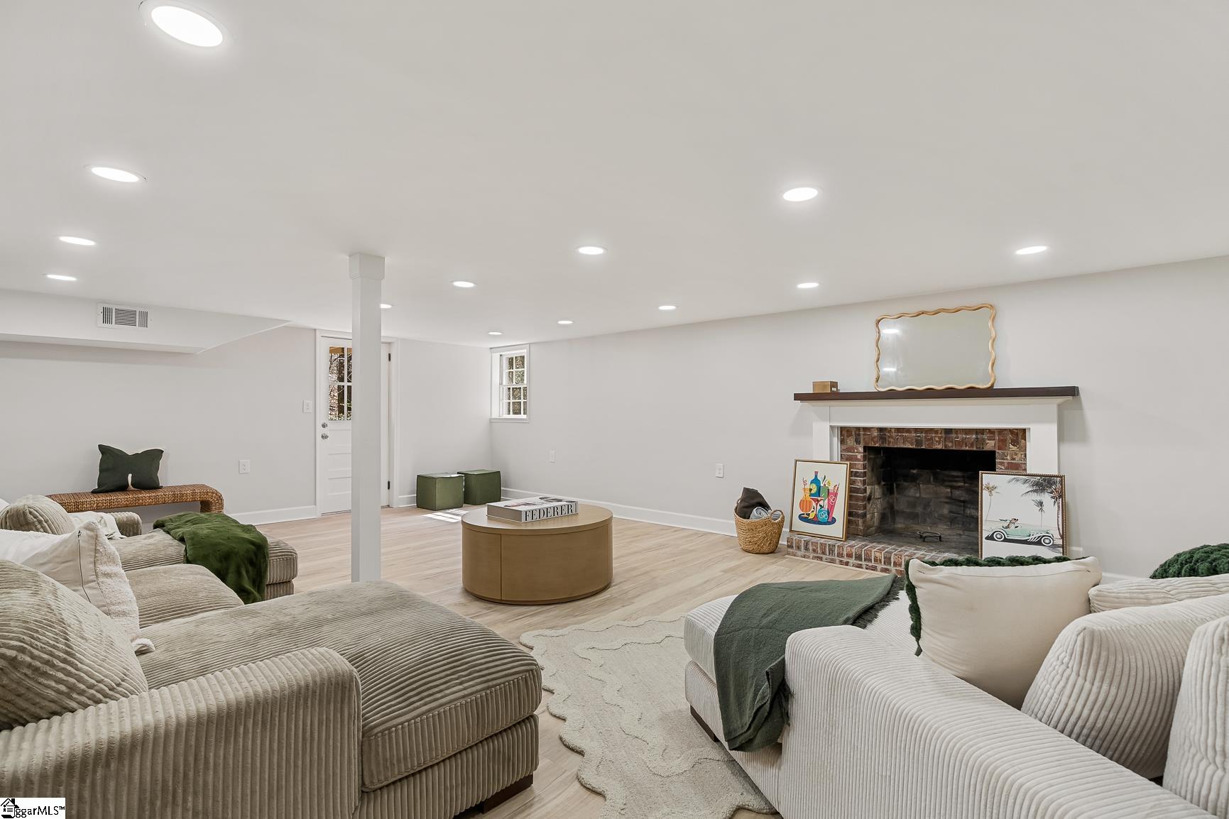 115 Mitchell Avenue Clemson, SC 29631 - Photo 31 of 45