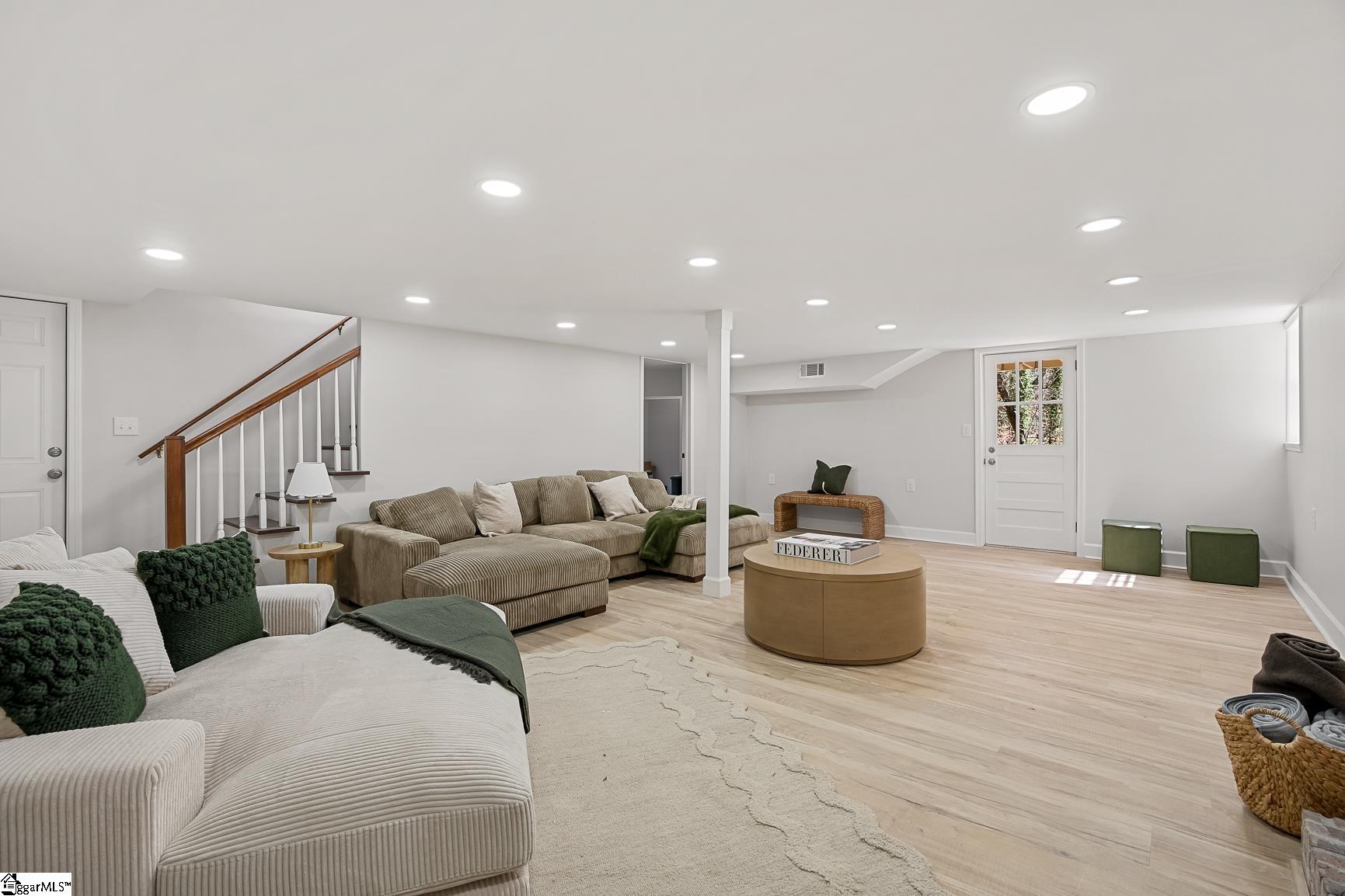 115 Mitchell Avenue Clemson, SC 29631 - Photo 32 of 45