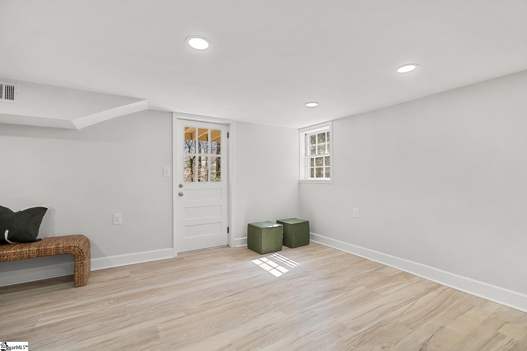 115 Mitchell Avenue Clemson, SC 29631 - Photo 33 of 45